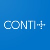 CONTI+ ServiceAPP