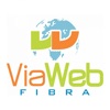 Viaweb Telecom icon