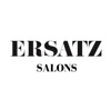 Ersatz Salon