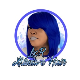 XklusiveHairProducts