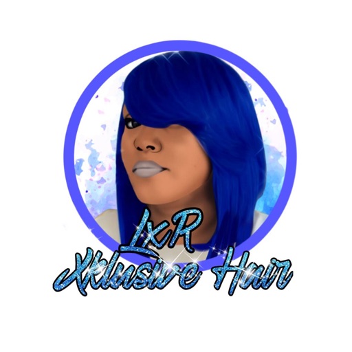 Get XklusiveHairProducts for iOS, iPhone, iPad Aso Report
