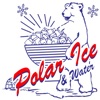 Polar Ice and Water icon