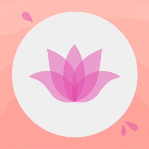 Bôms de Vie by Lulumineuse