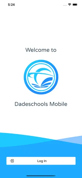 Game screenshot Dadeschools Mobile mod apk