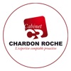 Chardon