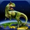 Dino Walk - Your World History