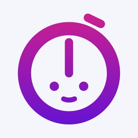 螢幕擷取畫面 (5) Chronos Time Tracking