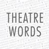 Theatre Words LE - iPhoneアプリ