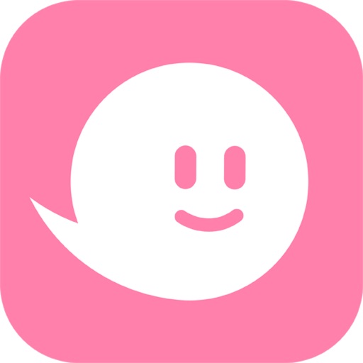 murmur（マーマー）