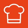 Chefty icon
