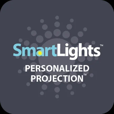 SmartLights Personalized Cheats
