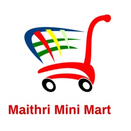 Maithri Mini Mart