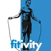 Jump Rope Workouts negative reviews, comments