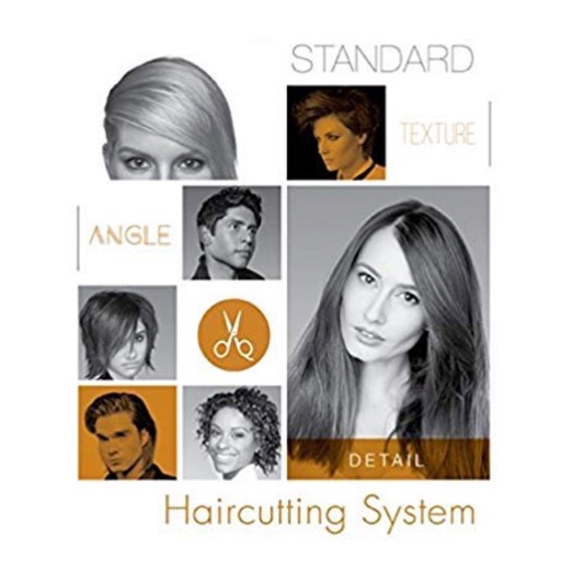 Standard Haircutting System