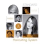 Standard Haircutting System app download
