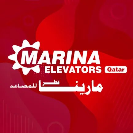 Marina PF Elevator Читы