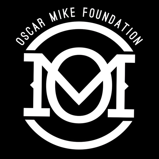 Oscar Mike, LLC Icon