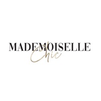 Mademoiselle Chic messages.notwork