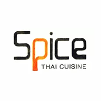 Spice - Thai Cuisine