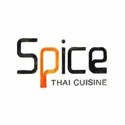 Spice - Thai Cuisine app icon