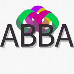 ABBA