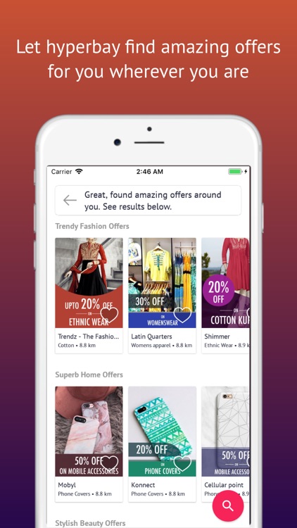 Hyperbay - Shopping Assistant screenshot-7