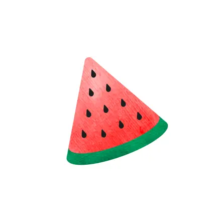 Hello Summer! Cheats
