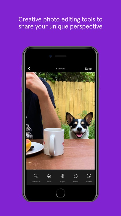 Asurion Photos screenshot-4