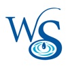 WellSprings icon