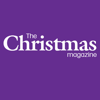 Kelsey Publishing Group - The Christmas Magazine アートワーク