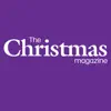 The Christmas Magazine problems & troubleshooting and solutions