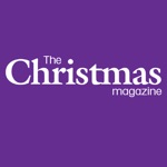 Download The Christmas Magazine app