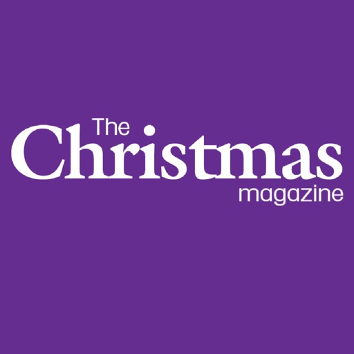 TheChristmasMagazine/