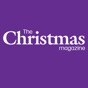 The Christmas Magazine app download