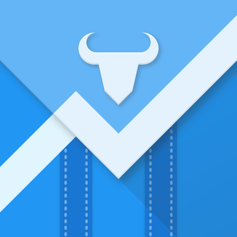 MSP: My Stocks Portfolio