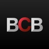 BCB Brooklyn icon