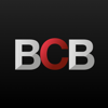 BCB Brooklyn - REED EXHIBITIONS