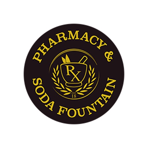 Goldenseal Apothecary