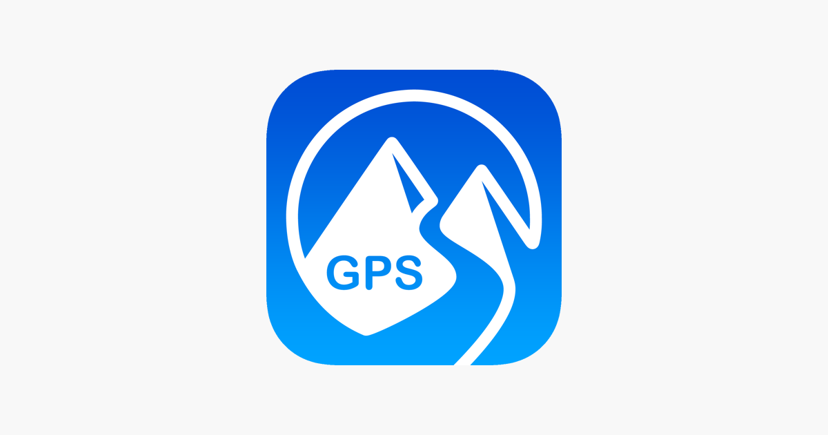 Maps 3D PRO - Outdoor GPS on the App Store