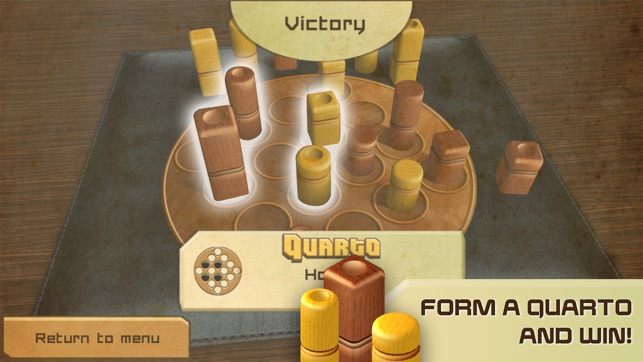 QuartoⒸ(圖2)-速報App