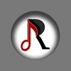 Rhythm 18 icon