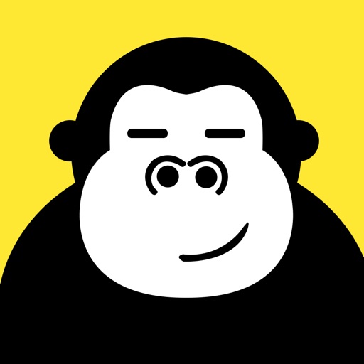 超级表情-轻松制作GIF
