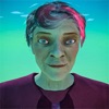 Scary Zombie Teacher 3D Games icon