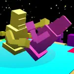 RoboSumo 3D Wrestle Jump Fight App Alternatives