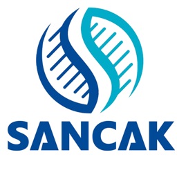 Sancak Ecza Deposu E-ticaret