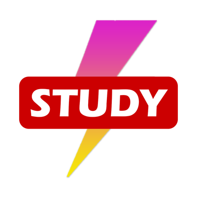 PowerStudy