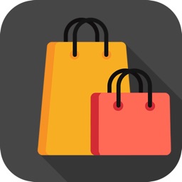 Gestionale Commerciante