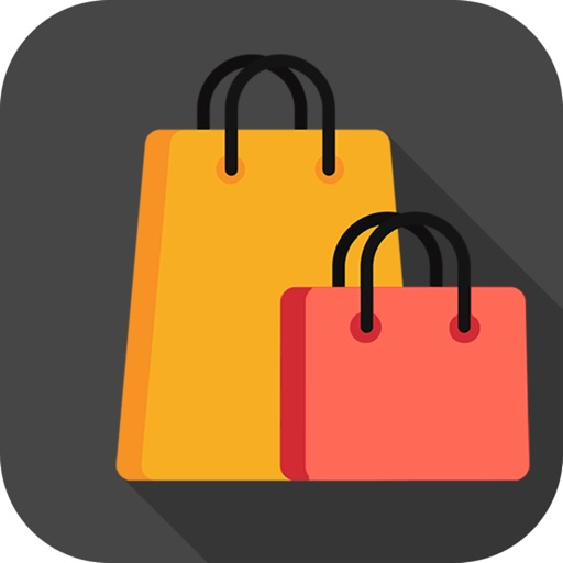 Gestionale Commerciante