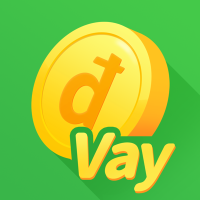 VayMoney