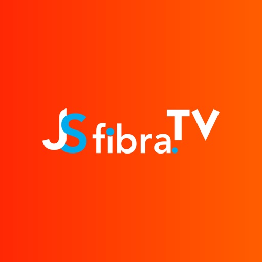 Js fibra tv